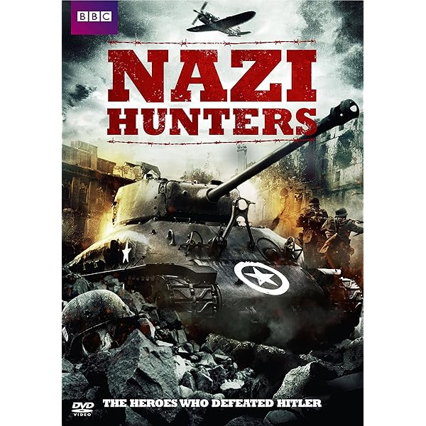 Amazon.com: Berga: Soldiers of Another War : Abrams, Al, Acevedo